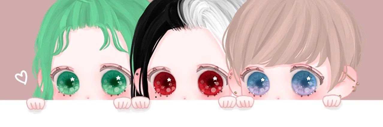 chamimi111's profile banner image