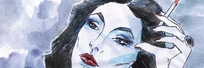 Isabella Cesarini banner