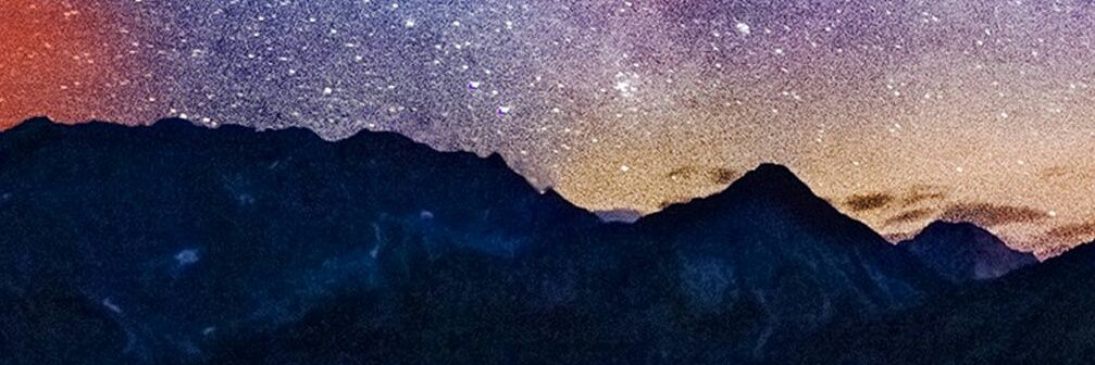 LizaKuznetsov12's profile banner image