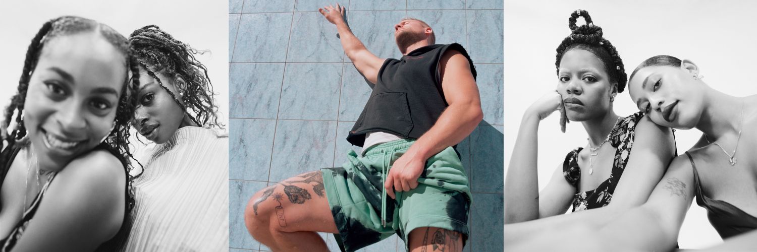 ephemeraltattoo's profile banner image