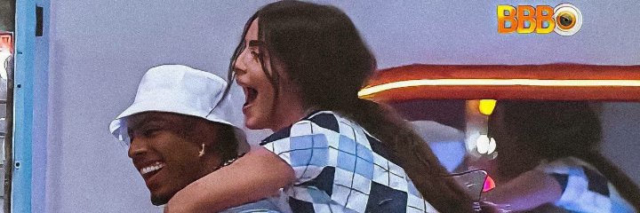 r_ksilva's profile banner image