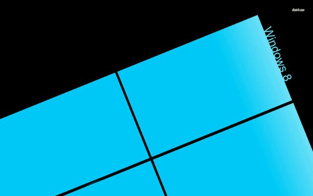 Alxndrtian's profile banner image