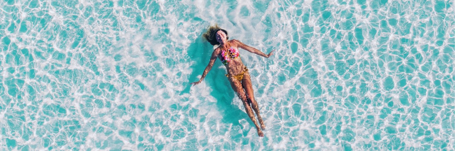 WomensHealthCL's profile banner image