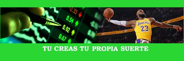 Verde_a100 Profile Banner