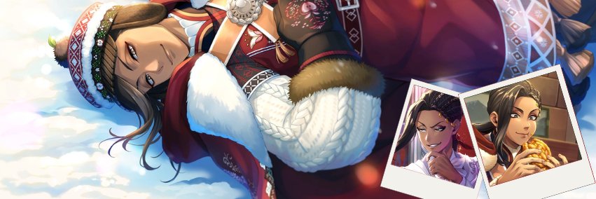 HopelessWitch's profile banner image