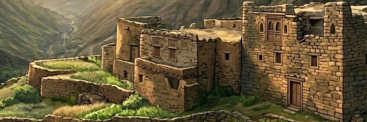 meshal946's profile banner image