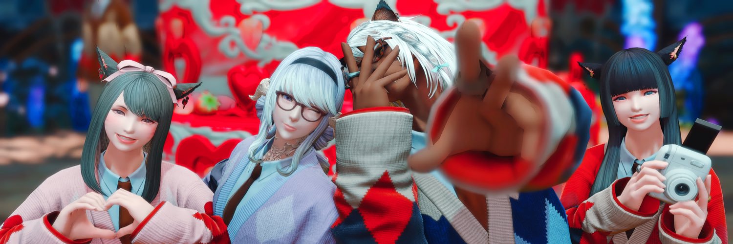 Saapitoon's profile banner image