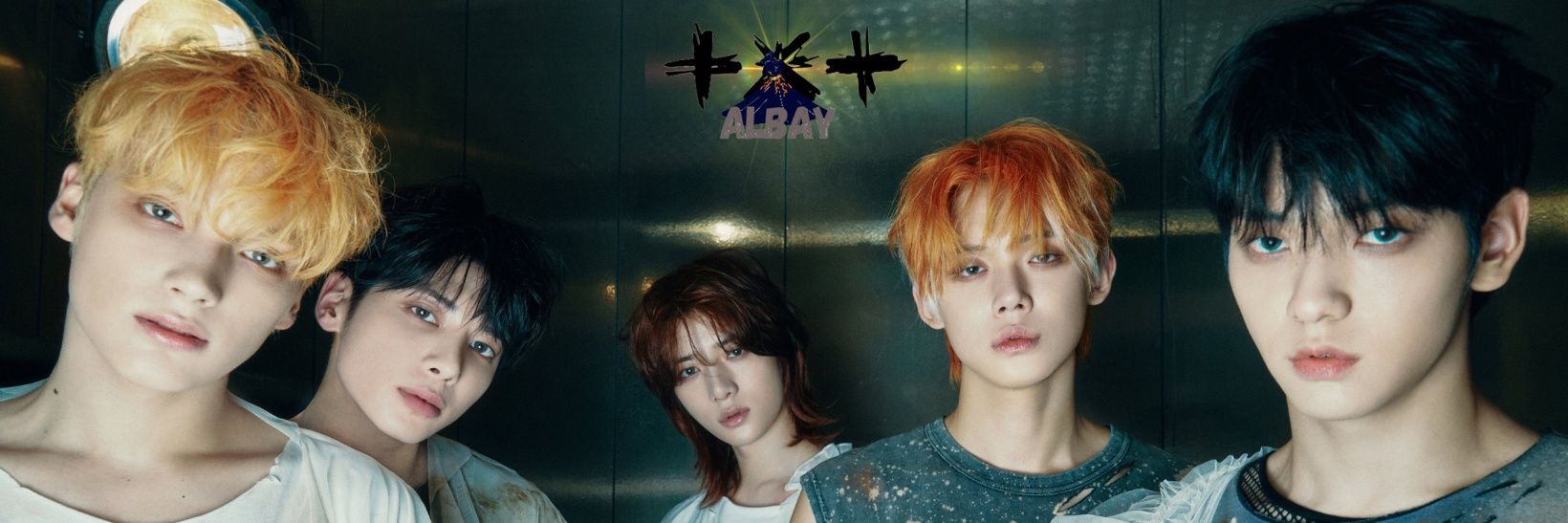 txtalbay's profile banner image