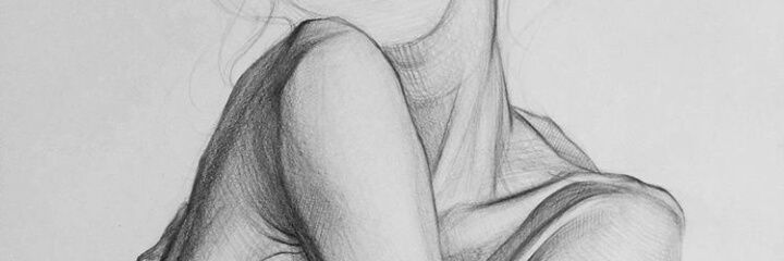 Paula_286's profile banner image