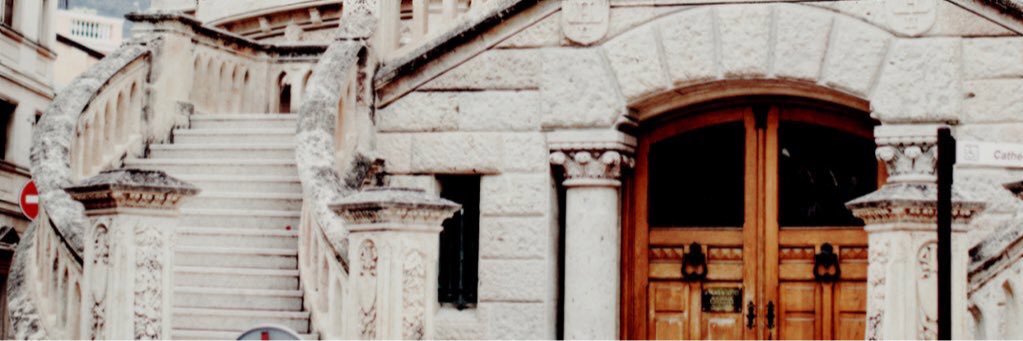 ArgLovesDM's profile banner image