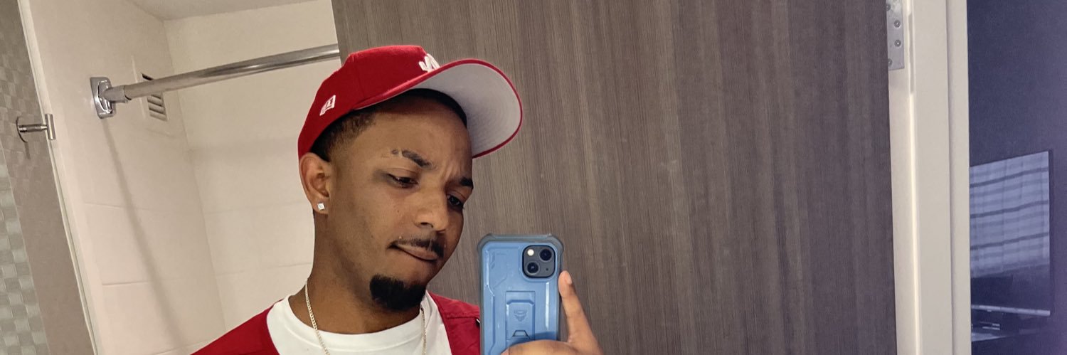 AnthonyM336's profile banner image