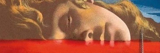 bguy4evah's profile banner image