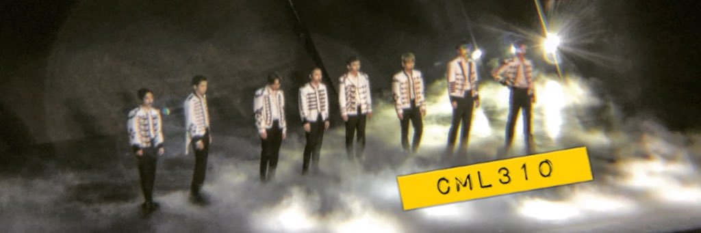 cml_310's profile banner image