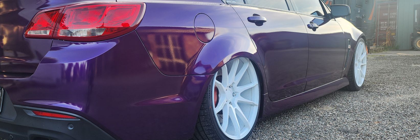 PUNSHR8's profile banner image