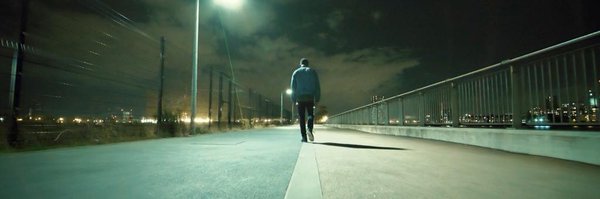 OfficialCoker Profile Banner