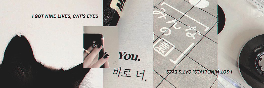 MV97NA's profile banner image