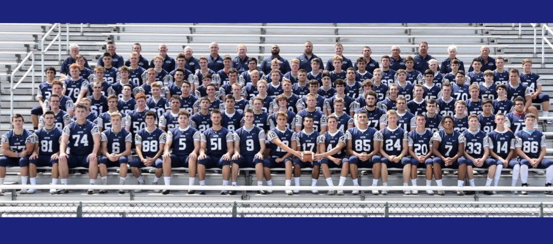 ehshawkball's profile banner image