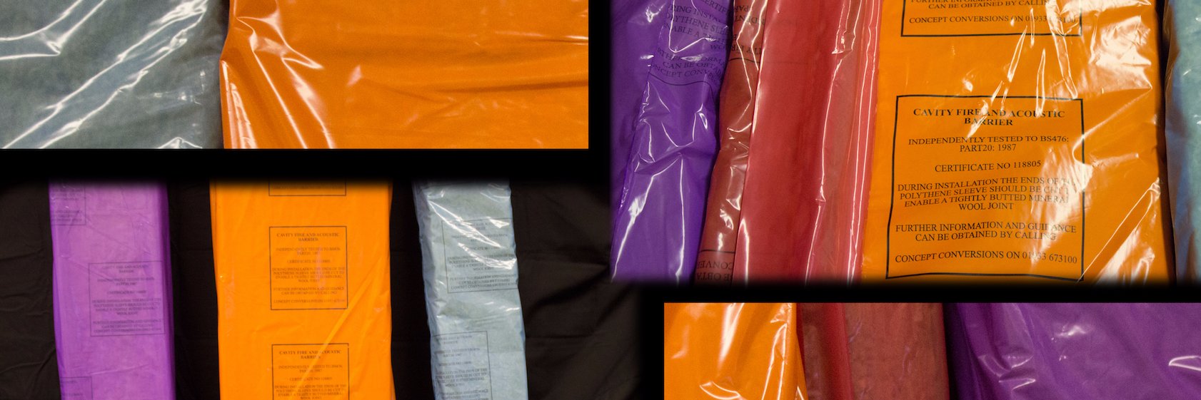 ConceptConversn's profile banner image