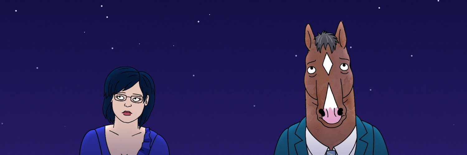 VMauricio95's profile banner image