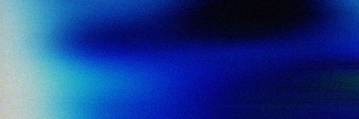 cardumeideal's profile banner image