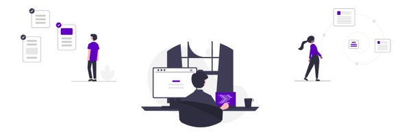 AutomateAaron Profile Banner