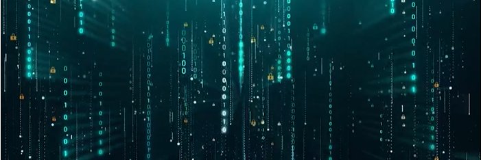 RoutingEngr's profile banner image