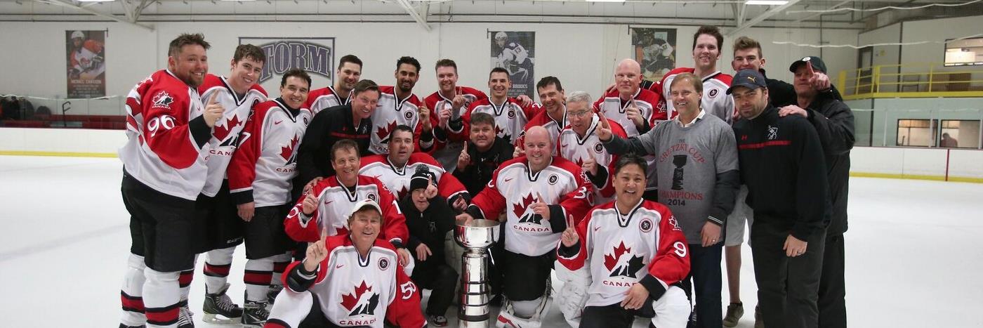 remaxcb's profile banner image