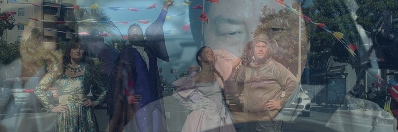 twitshen's profile banner image