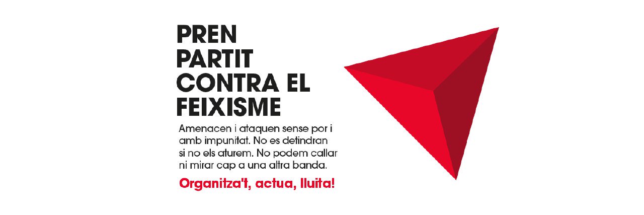 PSUC-viu de Terrassa banner