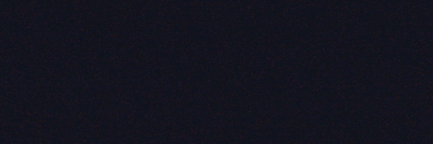 D7oom56789's profile banner image