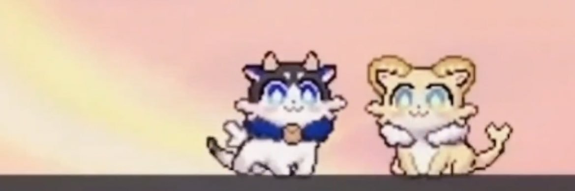 masimaru_tmtnb's profile banner image