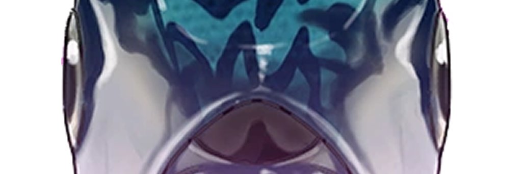 Quantumburst00's profile banner image