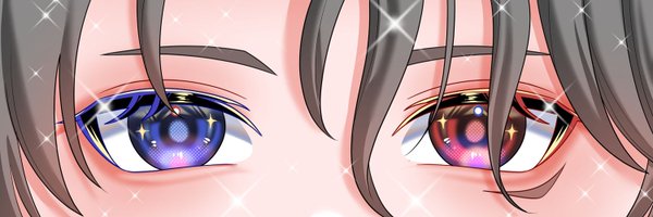 mydemios Profile Banner