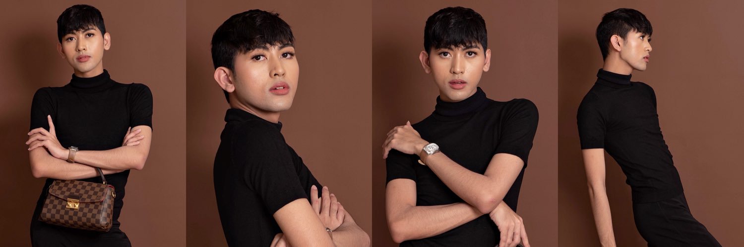 jansenty's profile banner image