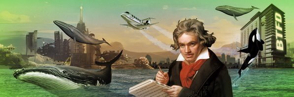 otham1825's profile banner image