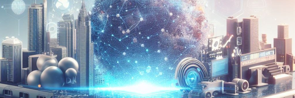 kubbz's profile banner image