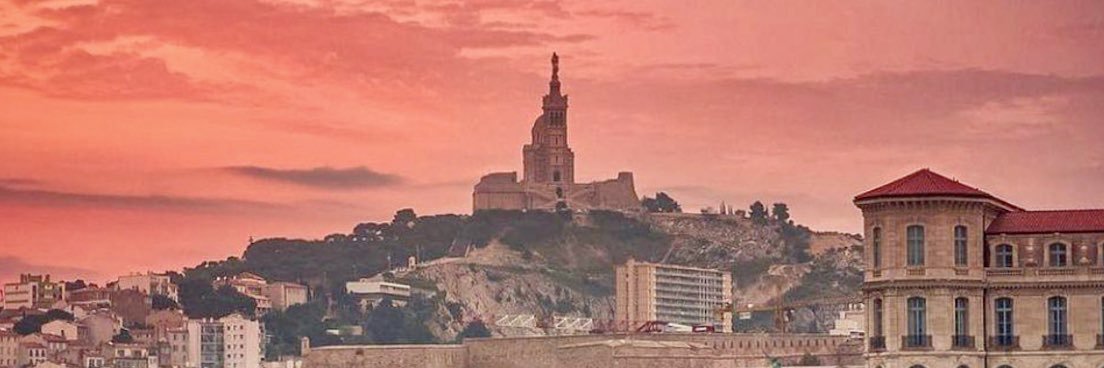 FLOMINA13's profile banner image