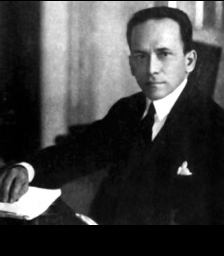Rodrigo Estigarribia banner