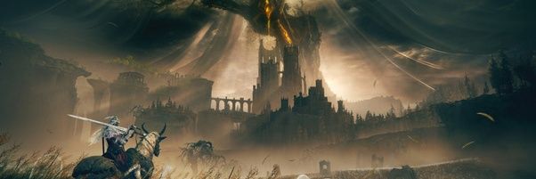 Panchorr banner
