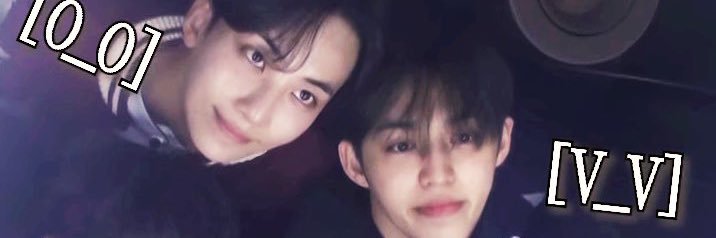 🐰ྀིมัมแม๊น้องคุ้บใจลูกสาวพี่ป๊า‎‎ banner