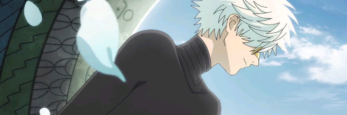ssykill's profile banner image