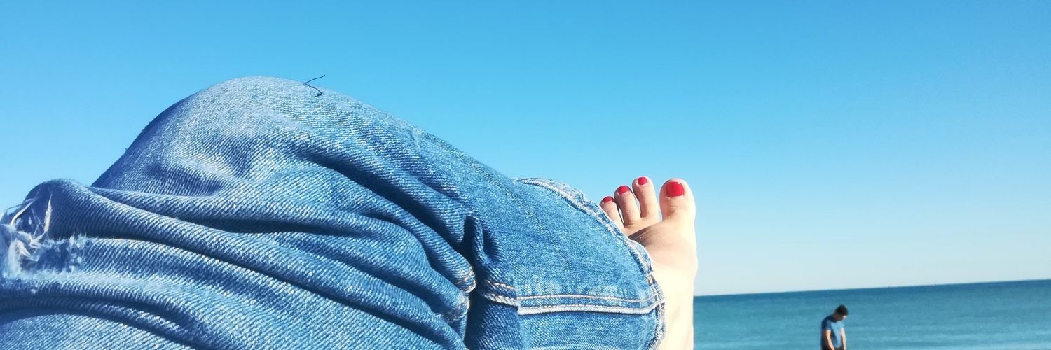 mayitava's profile banner image