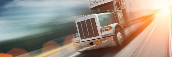 PMTCYLG Profile Banner