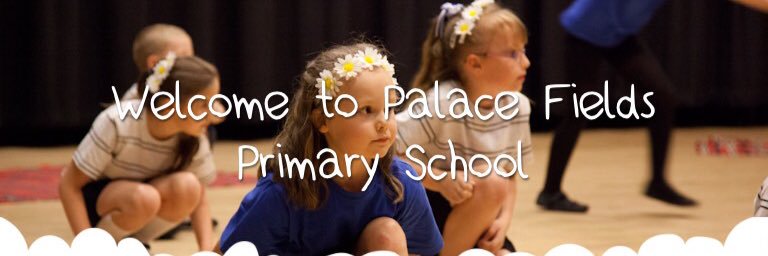 Palacefieldhead's profile banner image