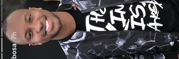 leriia_'s profile banner image