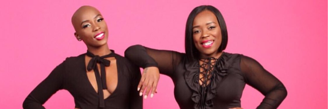 TheeHouseOfChic's profile banner image