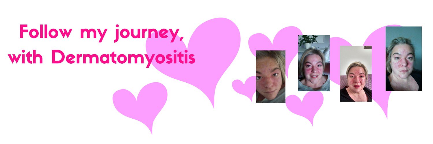 _autoimmune's profile banner image