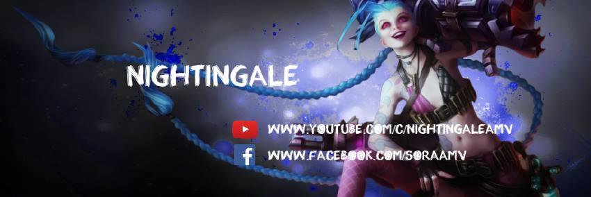Rye_NZ's profile banner image