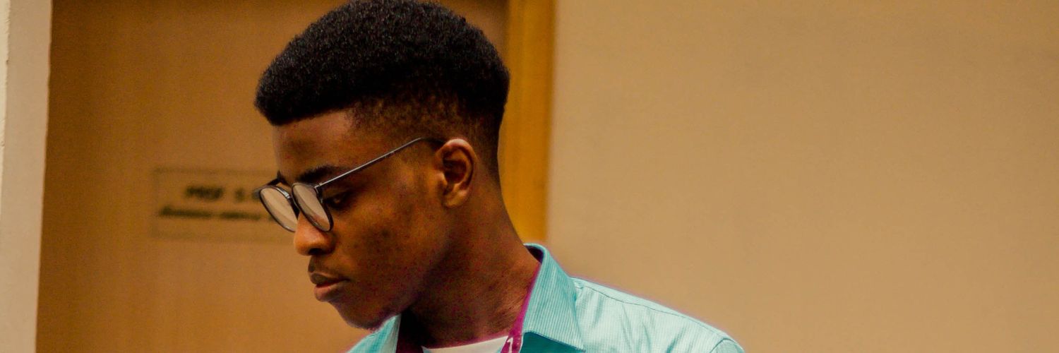 noblelyfsmart's profile banner image