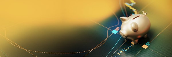 CIMinfo_Finance Profile Banner